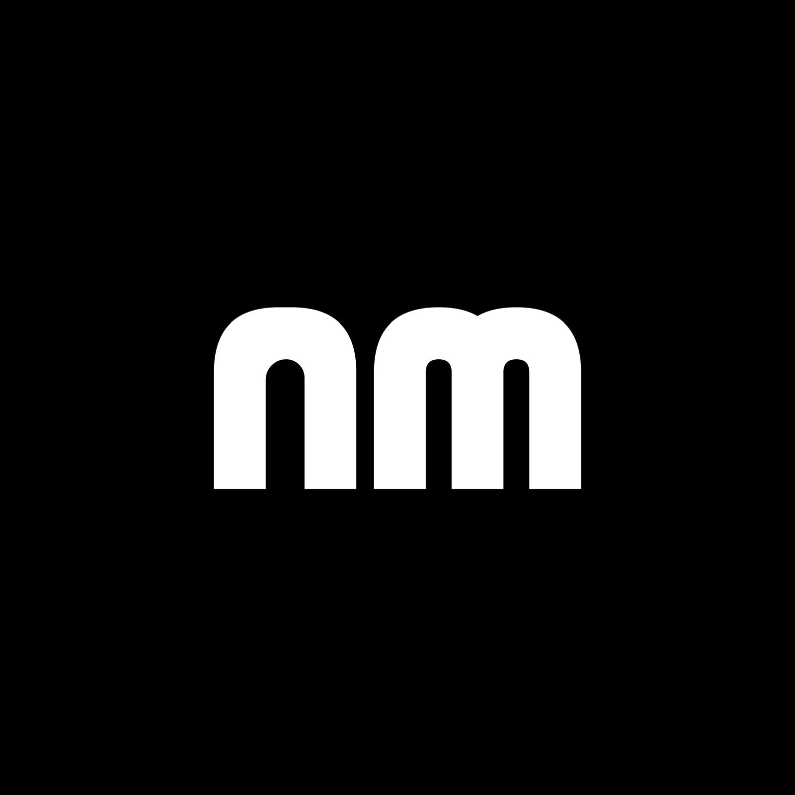 Logo AM Motion Cars